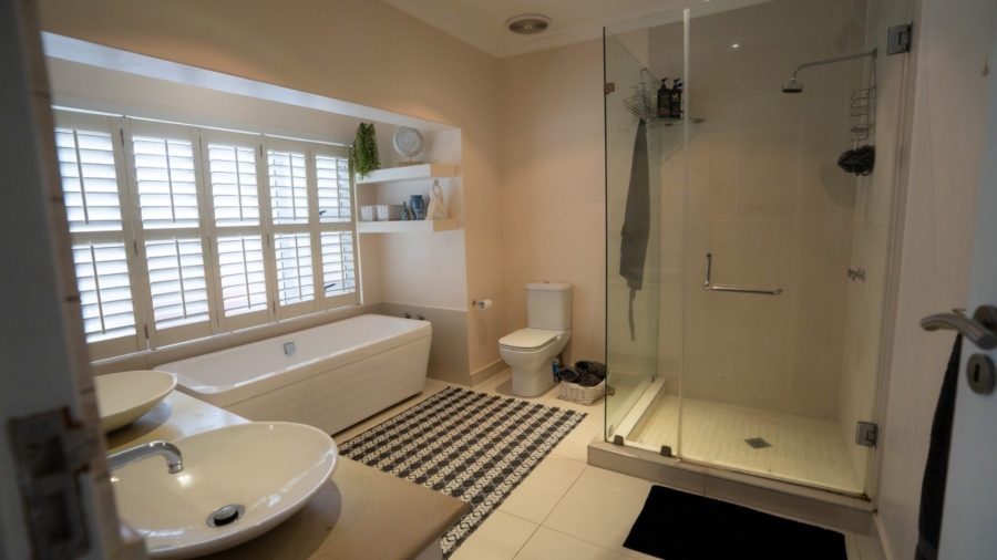 4 Bedroom Property for Sale in Wilkoppies North West